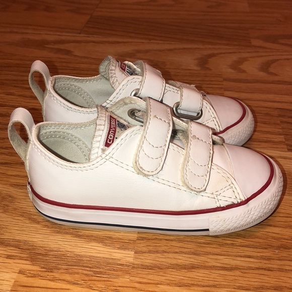 all star shoes for toddlers